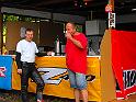 MCE Sommertreffen 2009 - 106